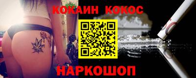 МДПВ Гагарин