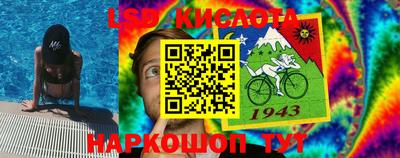 не бодяженный Гатчина