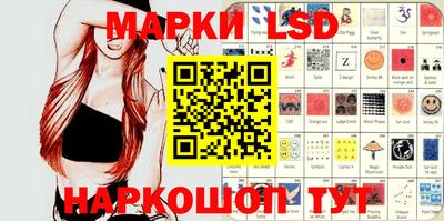 не бодяженный Гатчина