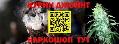мдпв Гусь-Хрустальный