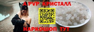 бутират Гусев