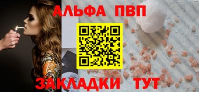 не бодяженный Гатчина