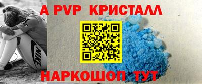 МДПВ Гагарин