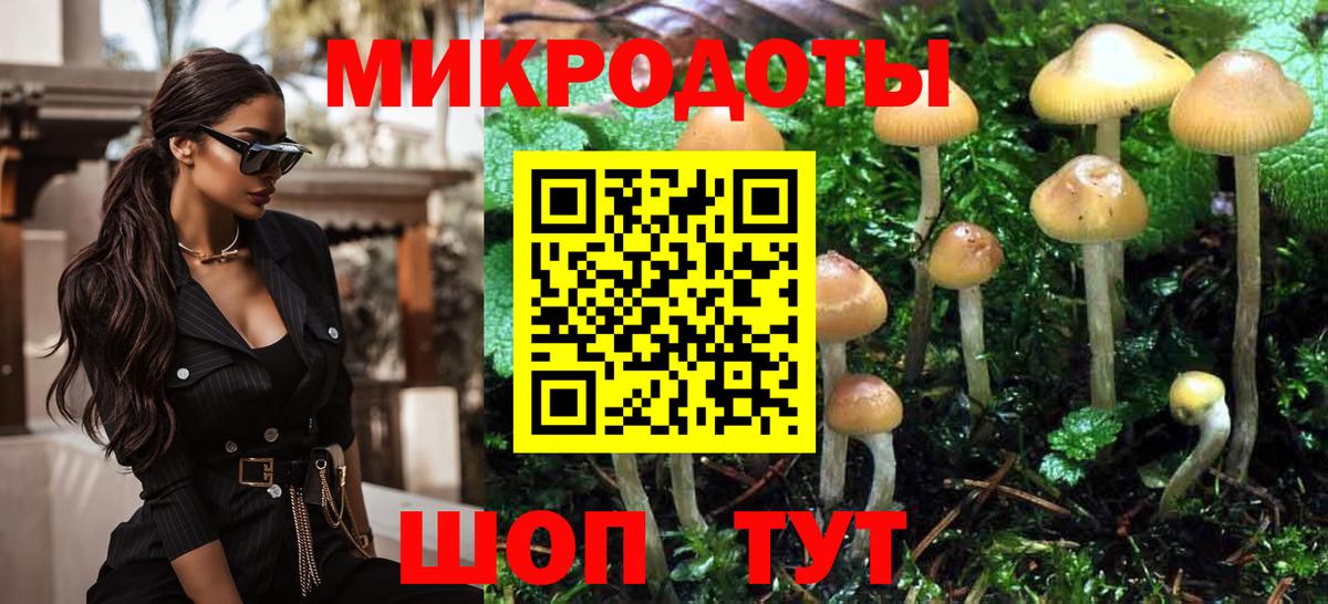Галлюциногенные грибы MAGIC MUSHROOMS Ипатово